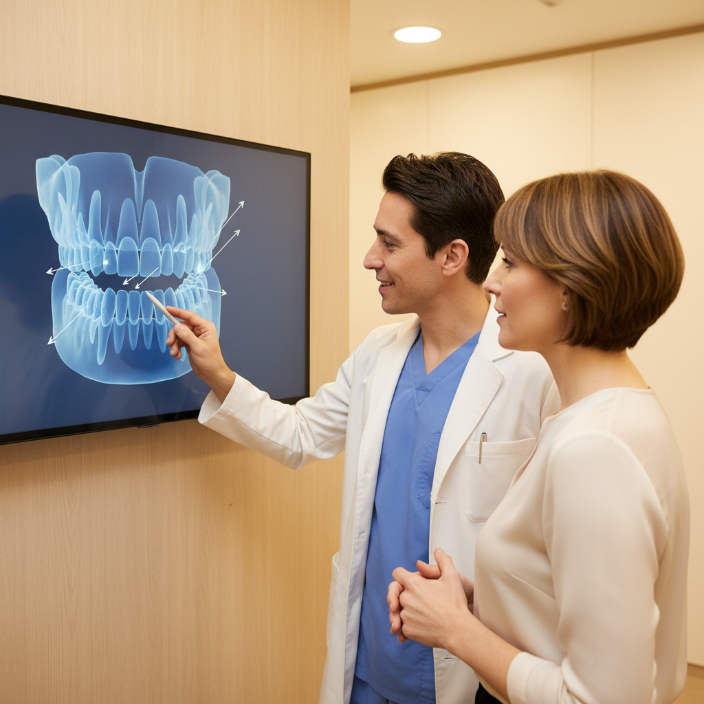 odontologia generalAutoridad_Explicacion