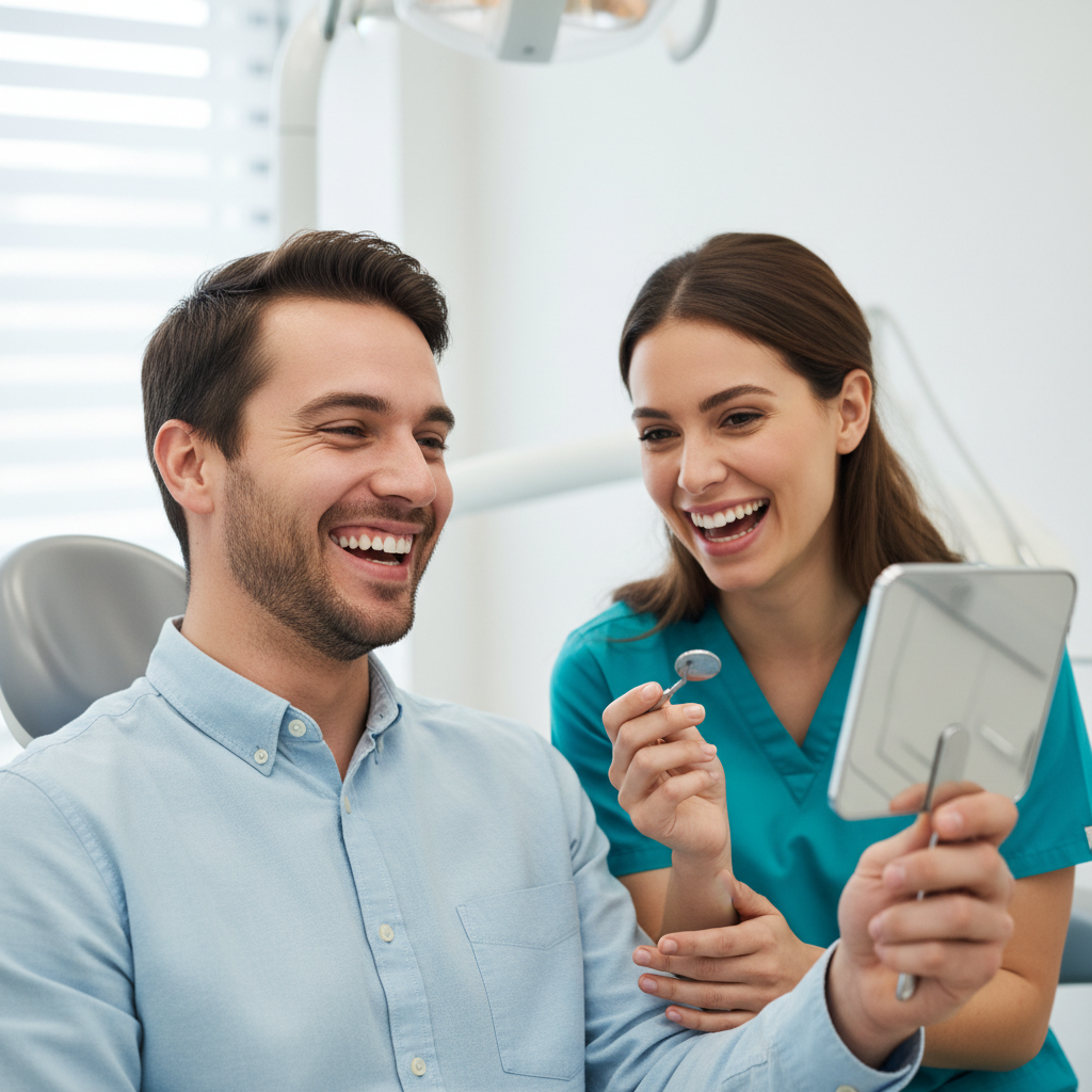 odontologia_general_Resumen_Periodoncia