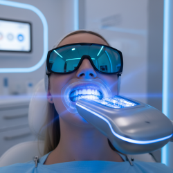 Carrusel_Blanqueamiento_1