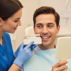 Carrusel_Conservadora_1