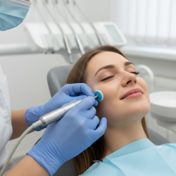 Carrusel_Conservadora_2