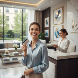 Carrusel_Conservadora_3