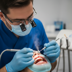 Carrusel_Contorneado_1