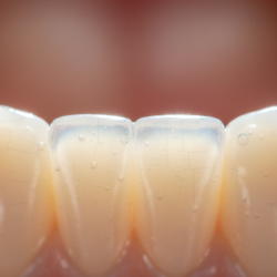 Carrusel_Contorneado_2