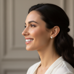 Carrusel_Contorneado_3