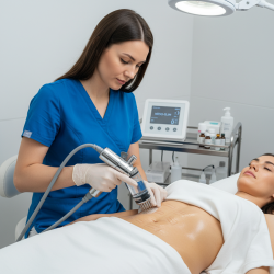 Carrusel_Corporal_Piel_1