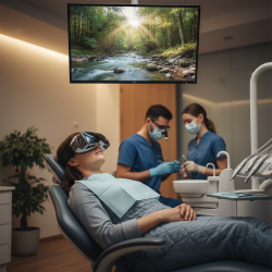 Carrusel_Endodoncia_1