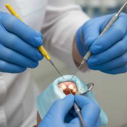 Carrusel_Endodoncia_2