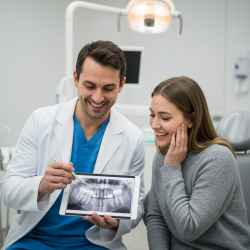 Carrusel_Endodoncia_3