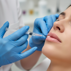 Carrusel_Hialuronico_1