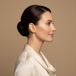 Carrusel_Hialuronico_2