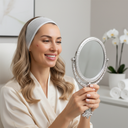 Carrusel_Hialuronico_3