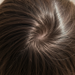 Carrusel_Naturalidad