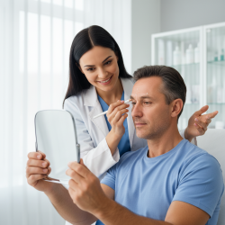 Carrusel_Neuromoduladores_1