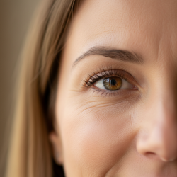 Carrusel_Neuromoduladores_2