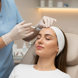 Carrusel_Neuromoduladores_3