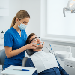 Carrusel_Periodoncia_1