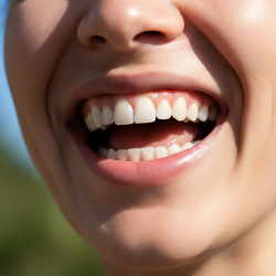 Carrusel_Periodoncia_2