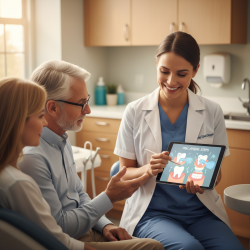 Carrusel_Periodoncia_3