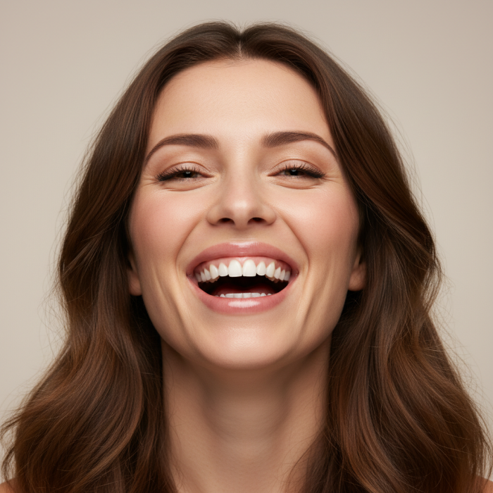 Hero_Sonrisa_Perfecta